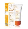 Uvedge Suscreen 30Spf Gel 100Ml (Pack of 2) on Sale