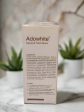 Adowhite Advance Face Serum Fashion