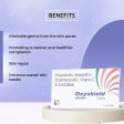 Oxyshield Tablet Sale