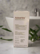 Adowhite Advance Face Serum Fashion