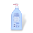 Sanosan Baby Care Lotion 500 Ml on Sale