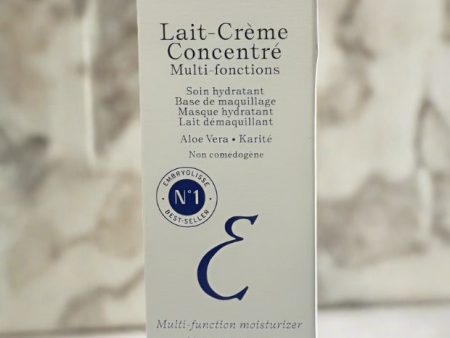 Embryolisse Moisturizer Sale