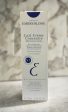 Embryolisse Moisturizer Sale