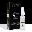 Trichoz Hair Serum 50ml (Pack of 2) Supply