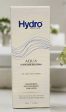 Hydro Active Aqua Ultra Light Gel Cream Fashion