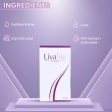 Livalite Lotion For Discount