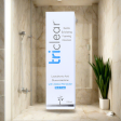 Triclear Gentle Exfoliating Foaming Cleanser Online now