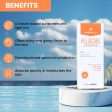 Heliocare Advanced Sunscreen Gel with SPF 50 Cheap