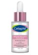 Cetaphil Bright Healthy Radiance Discount