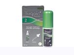 Tugain Solution 2% 60ml Hair Solution (Pack of 2) Hot on Sale