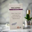 Recapro Hair Growth Serum Supply