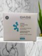 Babe Hydro-Nourishing Cream SPF20 50ML Sale