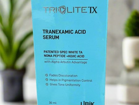 Triolite TX Serum Discount