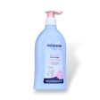 Sanosan Baby Care Lotion 500 Ml on Sale