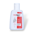 Selenext  body wash Online Sale