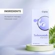 Sebowash Shampoo For Discount