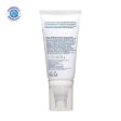 Cerave Facial Moisturizing AM Lotion SPF 30 Discount