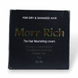 Morr Rich Hair Nourishing Cream Online Hot Sale