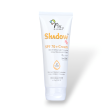 Shadow RX SPF 70+ Online Hot Sale