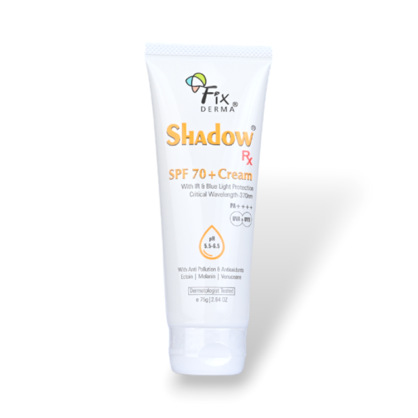 Shadow RX SPF 70+ Online Hot Sale