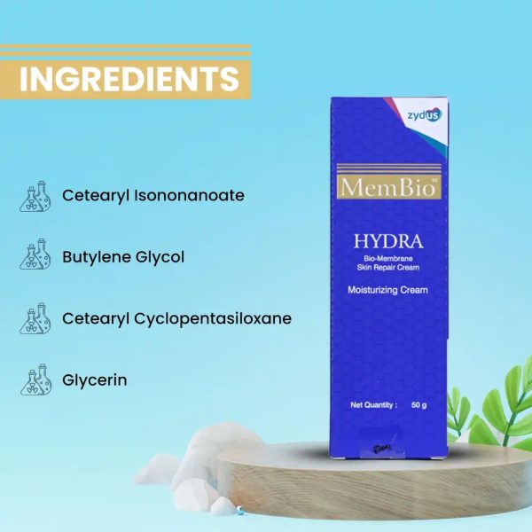 MemBio Hydra For Cheap