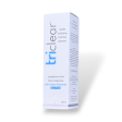 Triclear Gentle Exfoliating Foaming Cleanser Online now