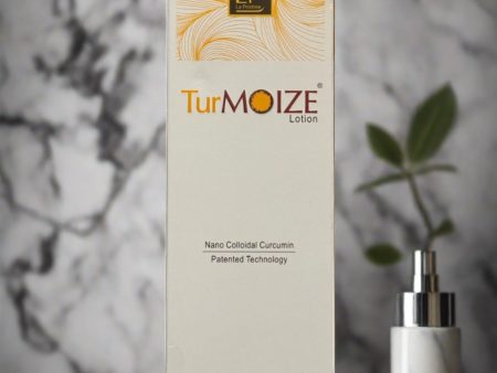 Turmoize lotion Supply