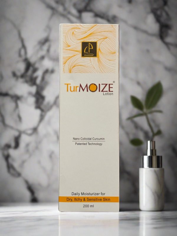 Turmoize lotion Supply