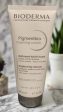 Bioderma Pigmentbio Foaming Cream Fashion