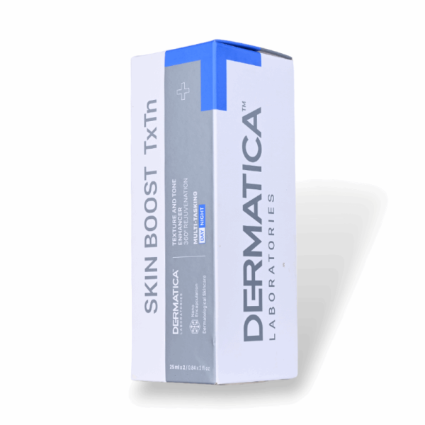 Dermatica Skin Boost TxTn For Cheap