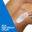 Cerave Moisturising Cream Supply