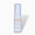 UVIREX SUNSCREEN Supply