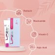 Lipzlite Lip-Lightening Cream Online Sale