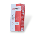 Selenext  body wash Online Sale