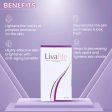 Livalite Lotion For Discount