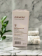 Adowhite Advance Face Serum Fashion