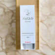 Solglo Demelanising Cream | Pigmentation Removal Cream | 30g For Discount