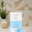 Glameron Skin Glow Face Mask Hot on Sale