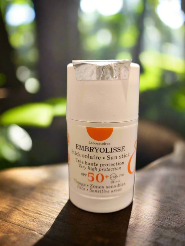 Embryolisse Sun Stick Solaire Online Hot Sale