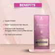 Anadense Hair Serum Online