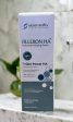 Flilleron HA serum For Cheap