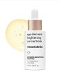 Mesoestetic Age Element Brightening Concentrate on Sale