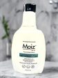 Moiz face and body lotion Online