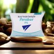 Perobar 5% Soap Cheap