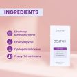 Ceutox Serum Online