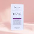 Ceutox Serum Online