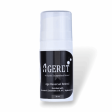 Ageret Age-Reversal Retinol Serum For Cheap