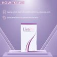 Livalite Lotion For Discount