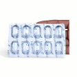 Logihair Men Tablet 30 tablets Online now