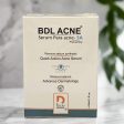 BDL Acne Serum Online Sale